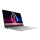 KIANO Elegance 14.2 N3350/4GB/120 GB SSD+ 32 GB eMMC/14,1"/WIN10 PRO - 440309 - zdjęcie 4